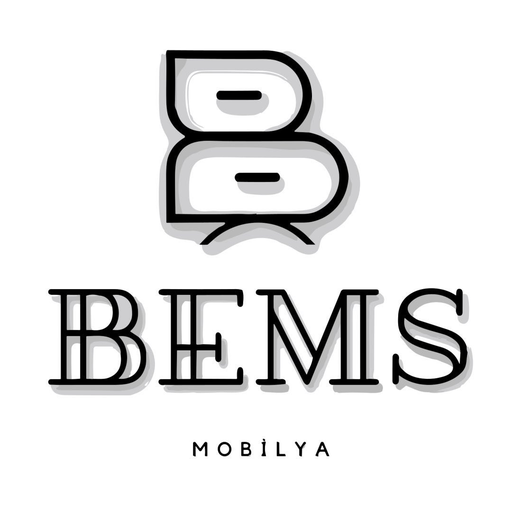 Bems Mobilya